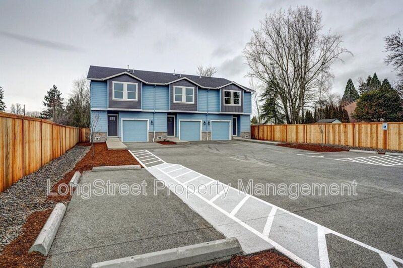 484 Monmouth Ave S - Photo 4 of 50