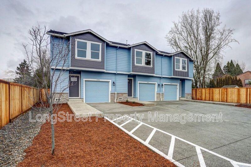 484 Monmouth Ave S - Photo 5 of 50