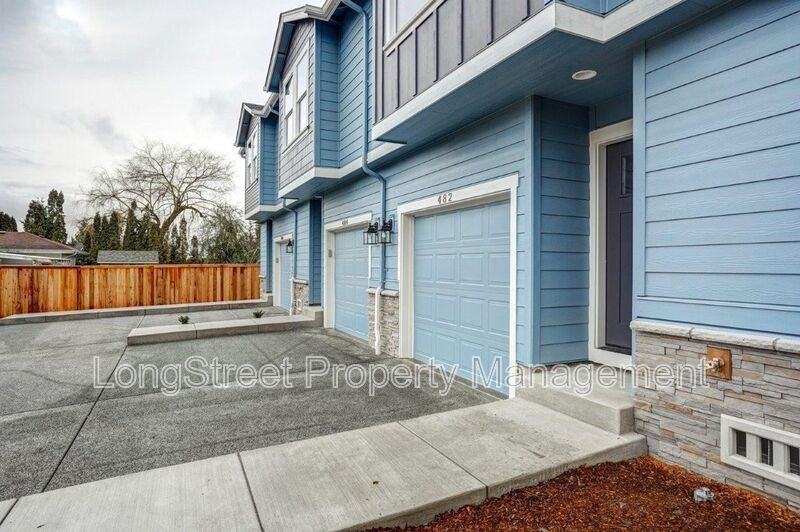 484 Monmouth Ave S - Photo 6 of 50