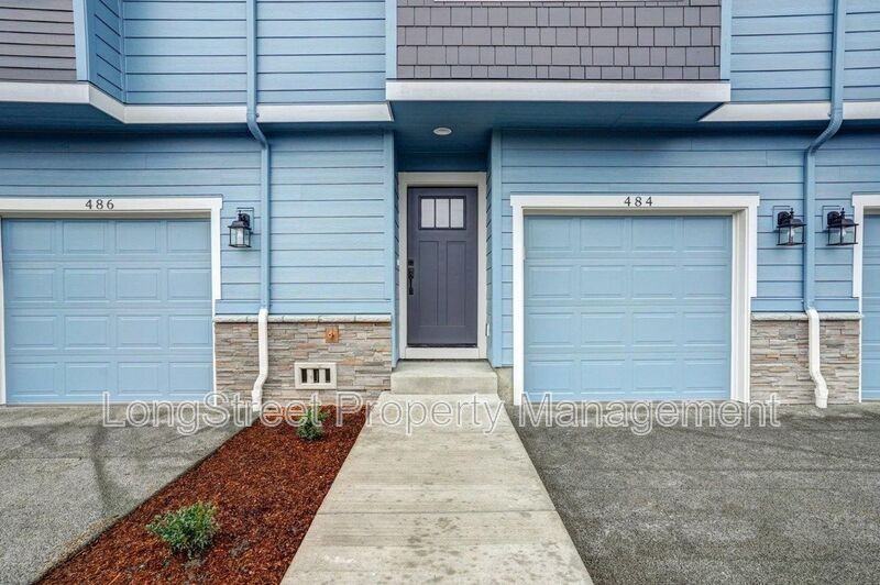 484 Monmouth Ave S - Photo 7 of 50