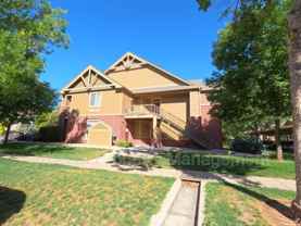 2445 Windrow Dr ##A208 - Photo 1 of 1