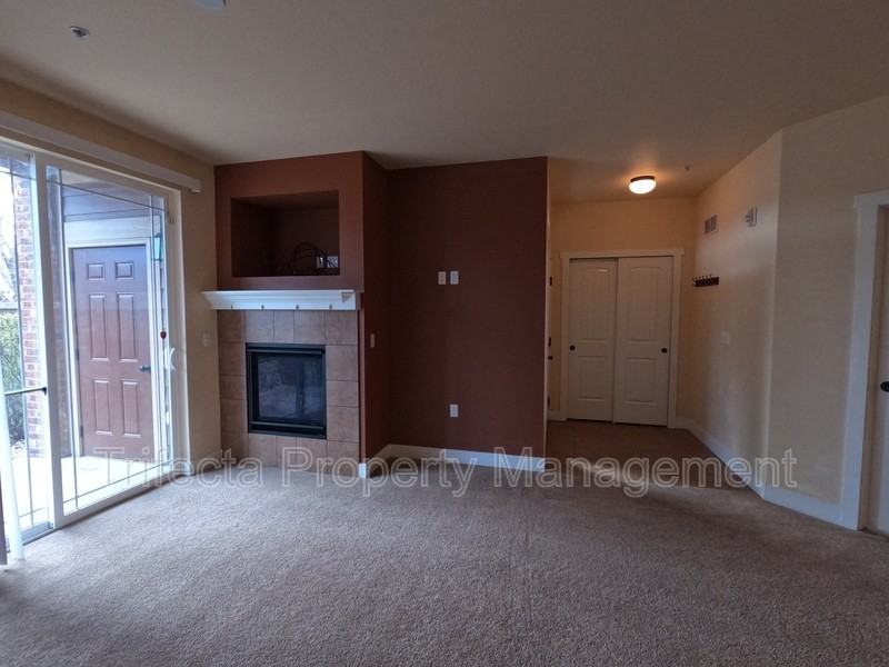 2445 Windrow Dr - Photo 3 of 19
