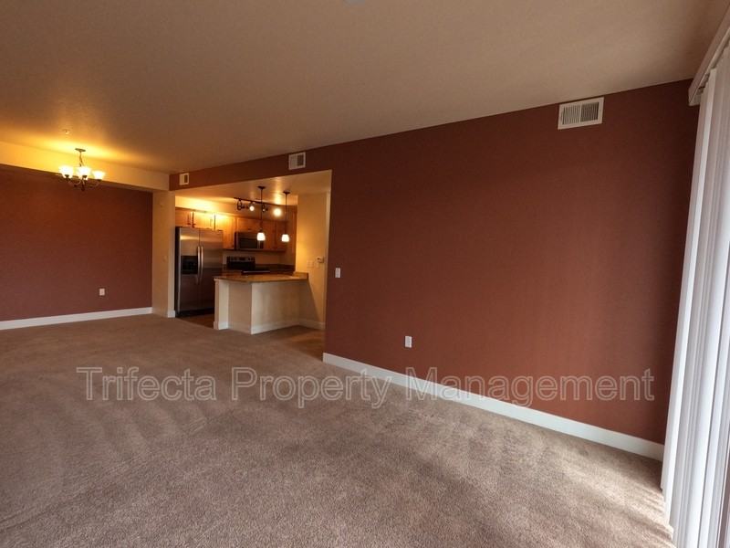 2445 Windrow Dr - Photo 4 of 19