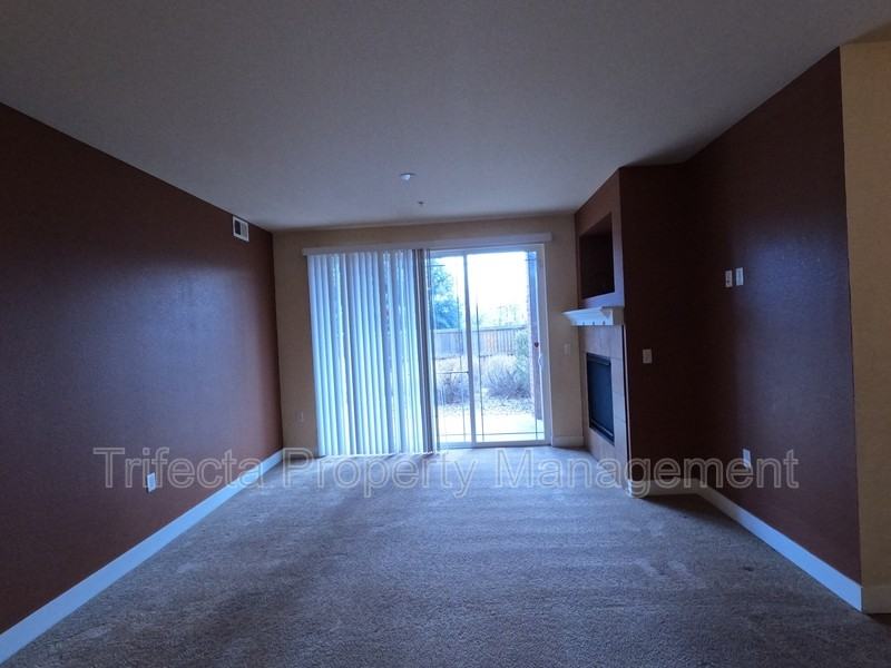 2445 Windrow Dr - Photo 5 of 19