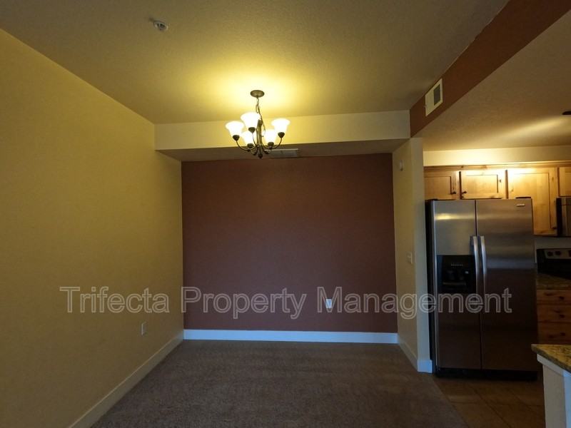 2445 Windrow Dr - Photo 6 of 19