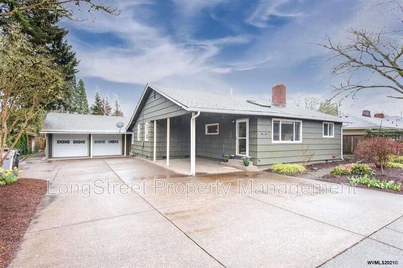 3610 Sw Oetjen Ave - Photo 2 of 25