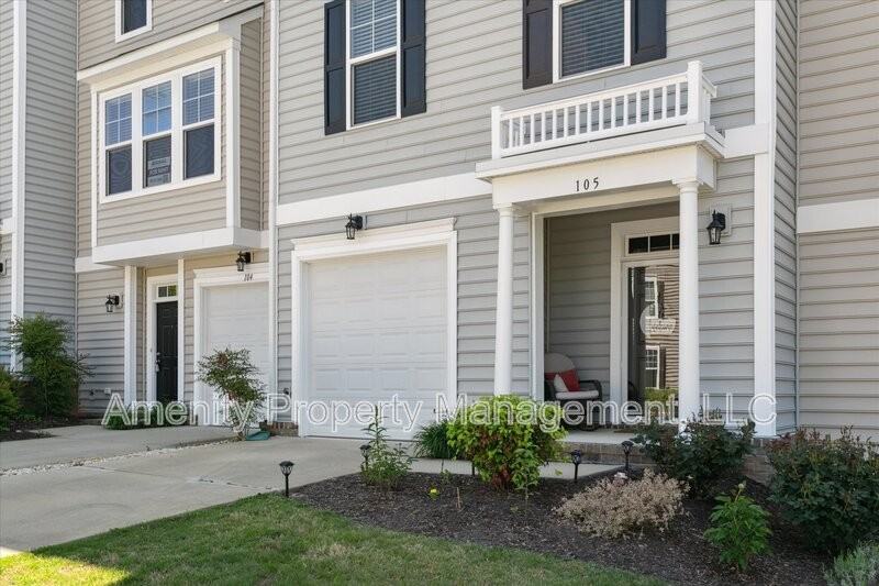 105 Prosperity Ct - Photo 4 of 27