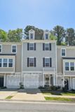 105 Prosperity Ct - Photo 1 of 1