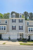 featured image of 105 Prosperity Ct