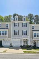 105 Prosperity Ct - Photo 1 of 1