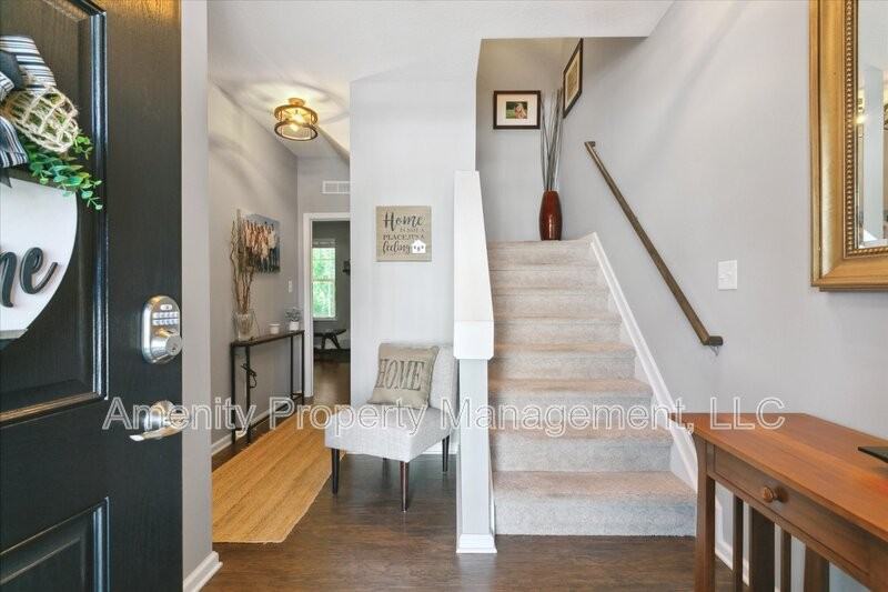 105 Prosperity Ct - Photo 5 of 27