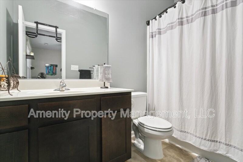 105 Prosperity Ct - Photo 7 of 27