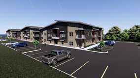 3730 Hinkleville Rd #6201 - Photo 1 of 1