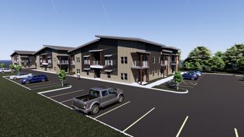 featured image of 3730 Hinkleville Rd #6104