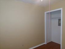 2615 Oakhurst Dr #C - Photo 1 of 1