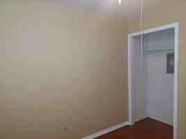 featured image of 2615 Oakhurst Dr #C