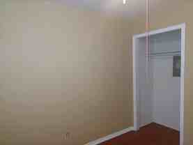 2615 Oakhurst Dr #C - Photo 1 of 1