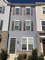 6532 Ballenger Run Blvd - Photo 1 of 1