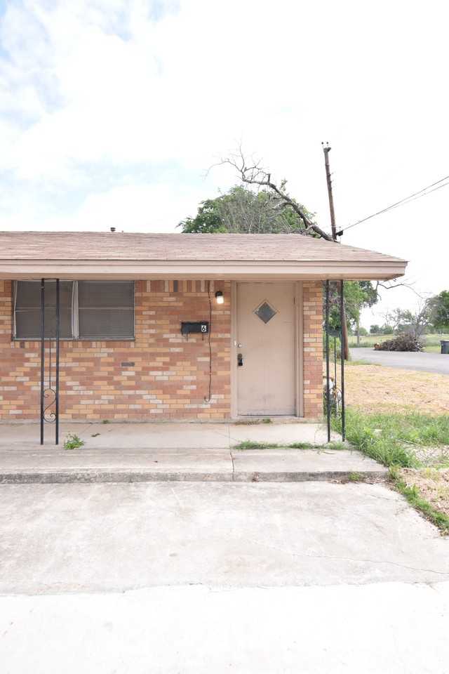 213 E Harrison Ave - Photo 3 of 18