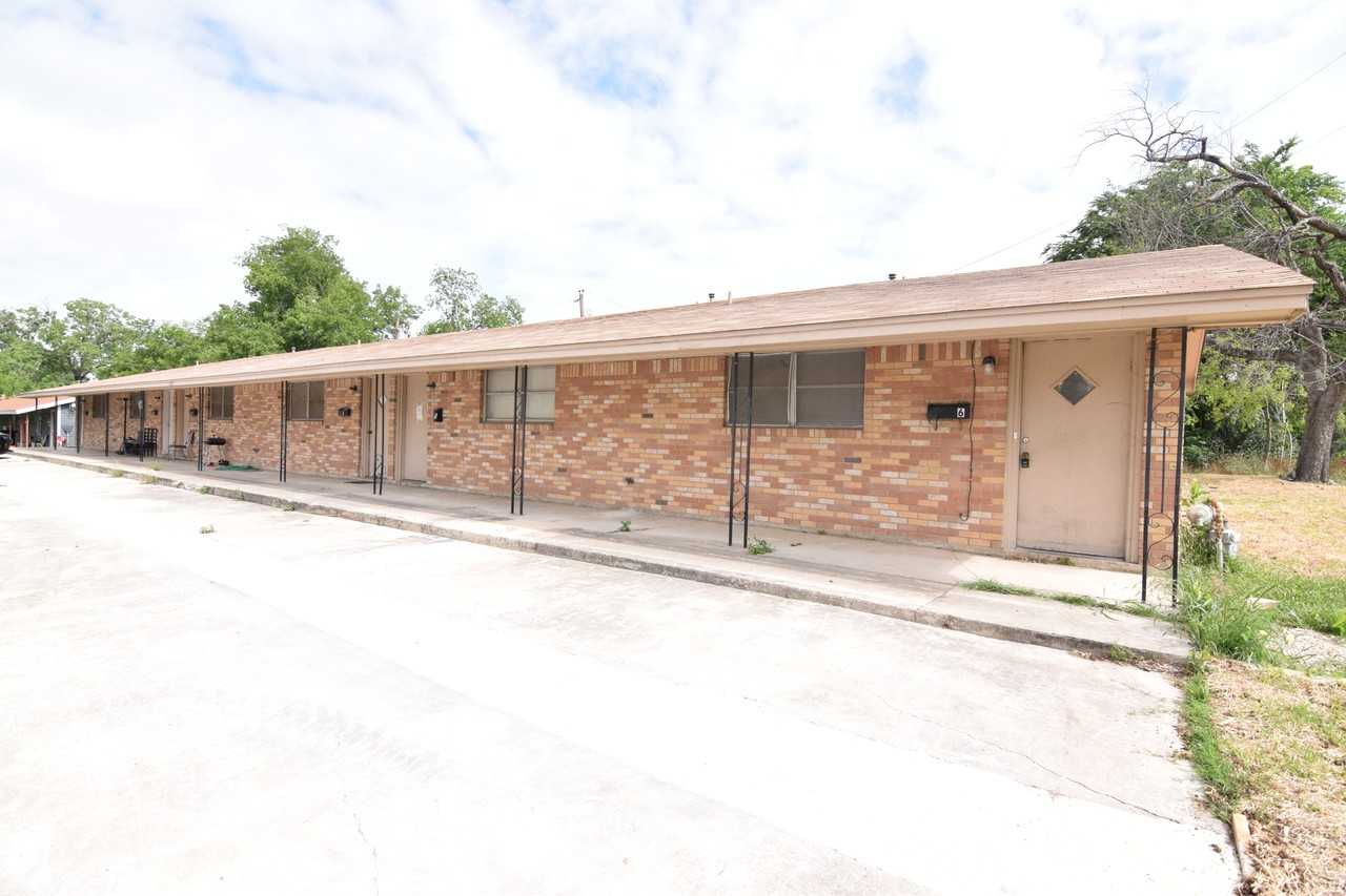 213 E Harrison Ave - Photo 4 of 18