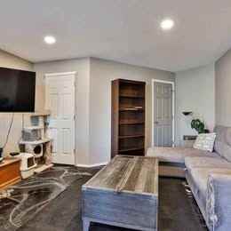 29 Aberdeen Rd W - Photo 2 of 3