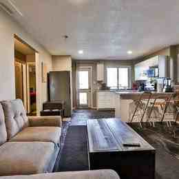 29 Aberdeen Rd W - Photo 3 of 3