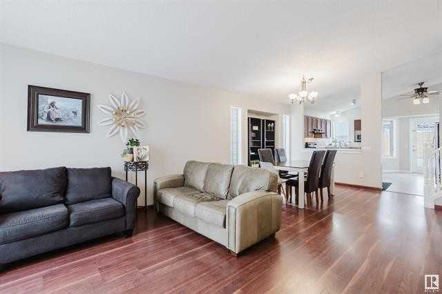 30 Davy Cres - Photo 2 of 21