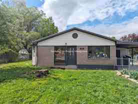 1161 Vitt Dr Frnt - Photo 1 of 1