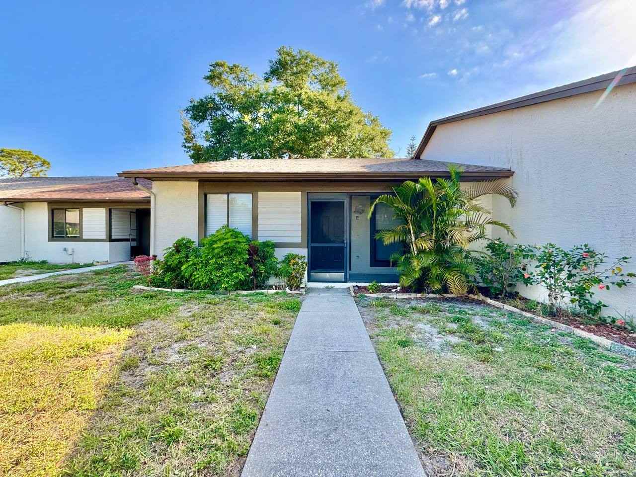 2145 Corbin Pl #E - Photo 2 of 24