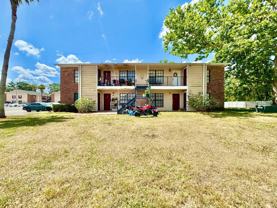 4021 My Lady Ln #3 - Photo 1 of 1