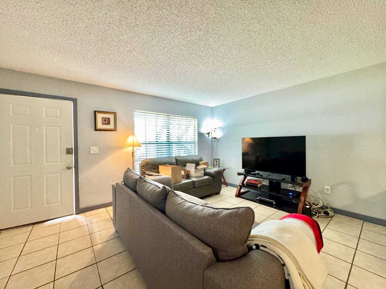 4021 My Lady Ln #3 - Photo 5 of 16