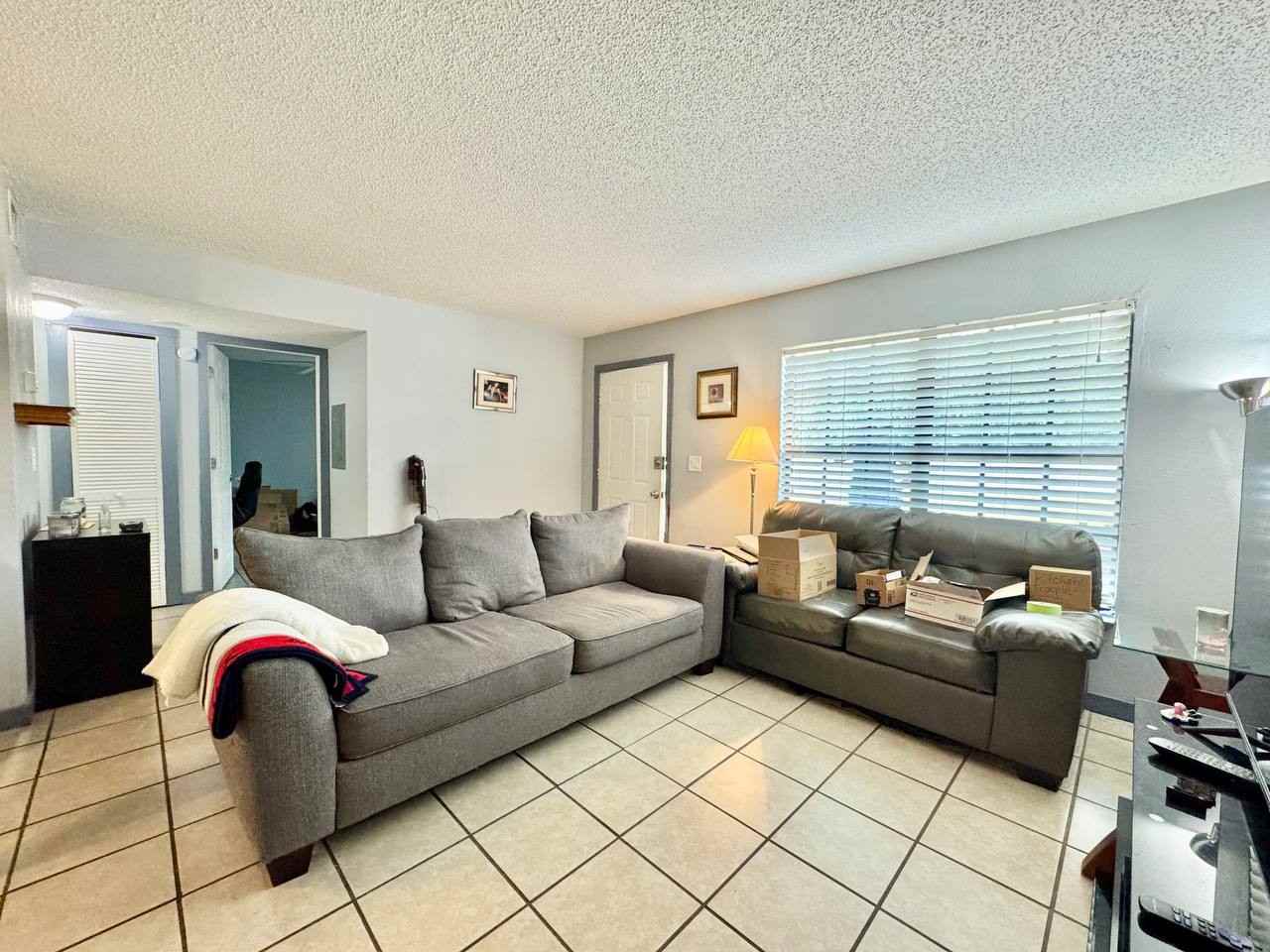 4021 My Lady Ln #3 - Photo 6 of 16