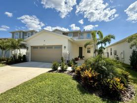 6255 Golden Beach Dr - Photo 1 of 1