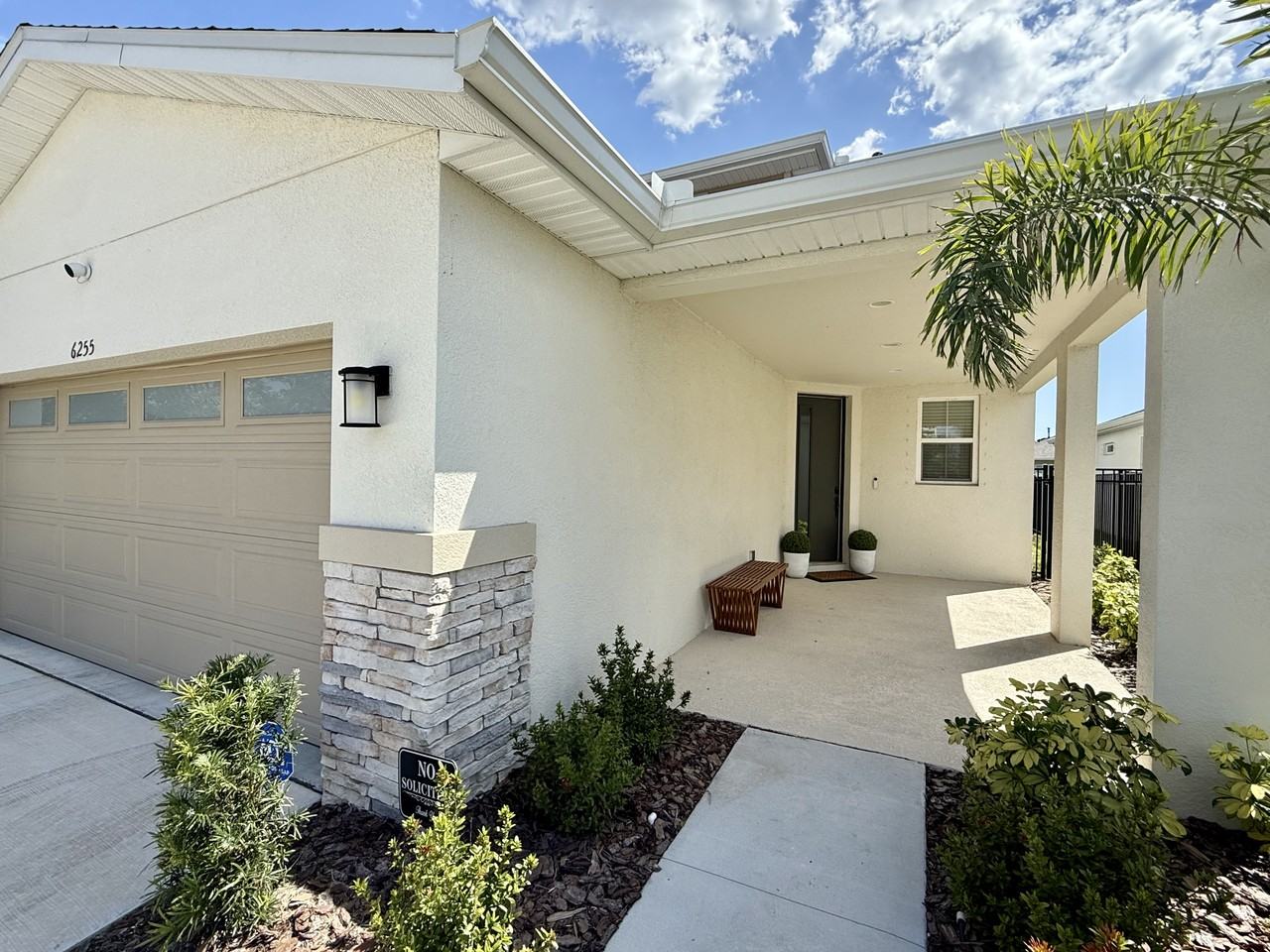 6255 Golden Beach Dr - Photo 2 of 44