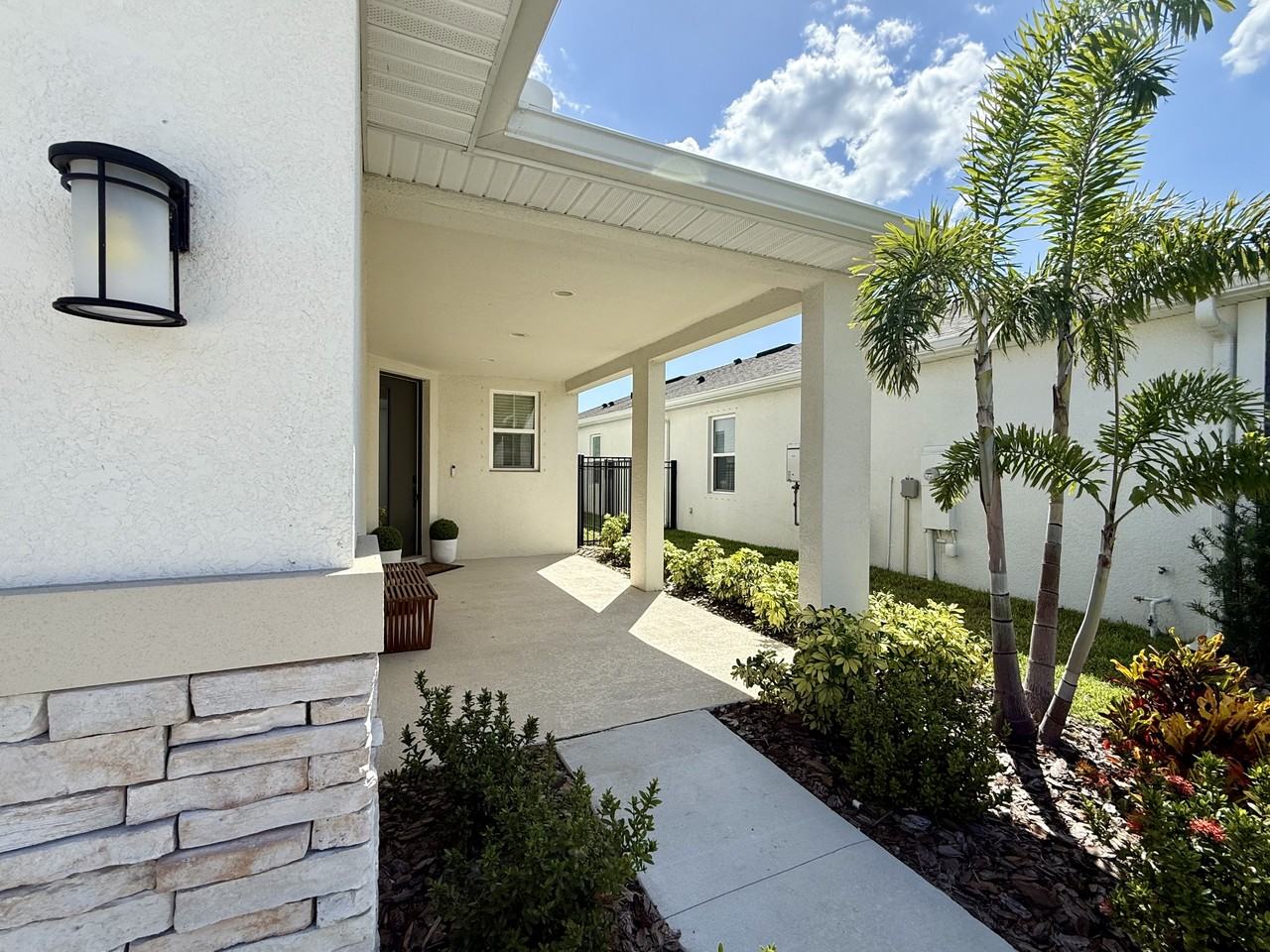6255 Golden Beach Dr - Photo 3 of 44