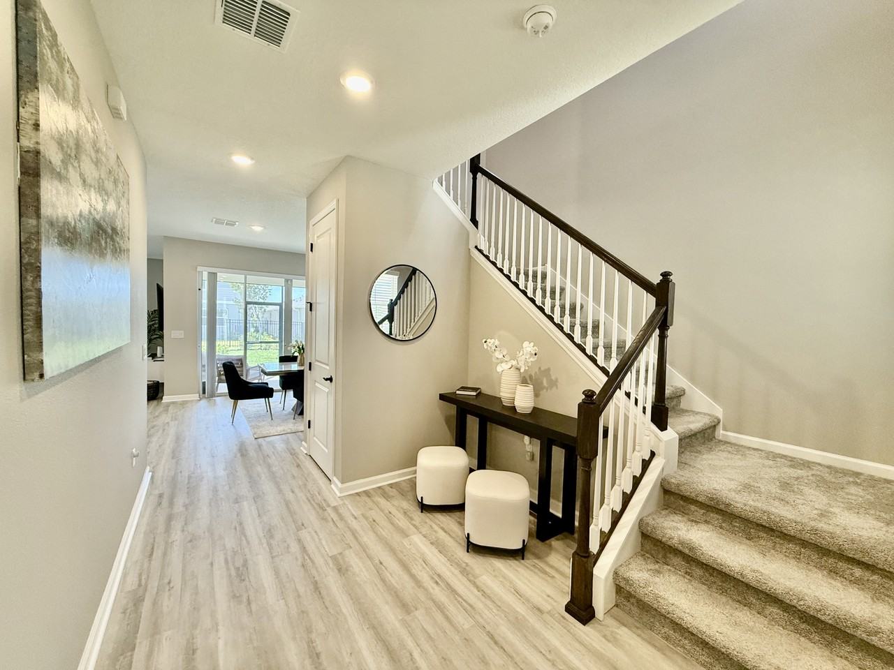 6255 Golden Beach Dr - Photo 4 of 44