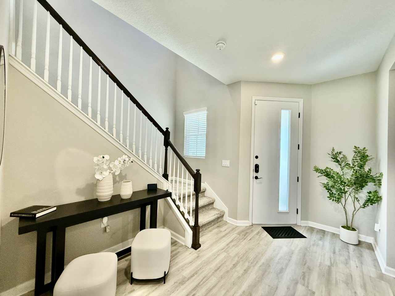 6255 Golden Beach Dr - Photo 5 of 44