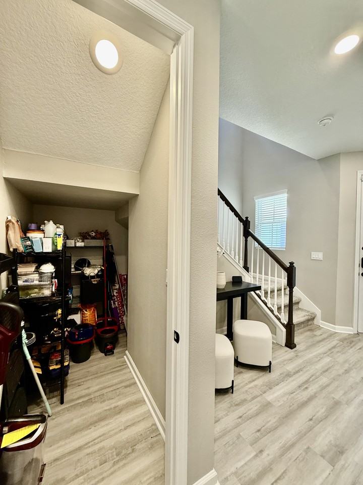 6255 Golden Beach Dr - Photo 6 of 44