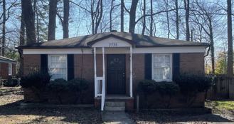 2735 Remington St - Photo 1 of 1