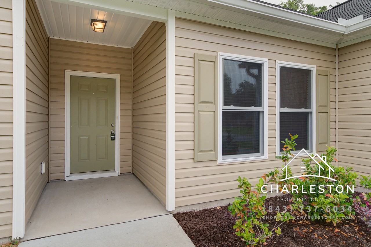 108 Pine Ct - Photo 3 of 26