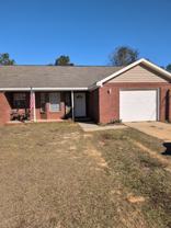 4621 Bobolink Way - Photo 1 of 1