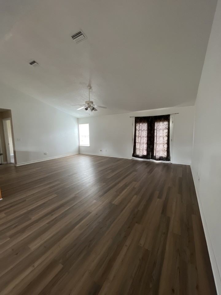 4621 Bobolink Way - Photo 2 of 19