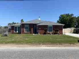 7226 Zoe Cir - Photo 1 of 1