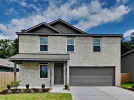 featured image of 25687 Roy Rogers Ct