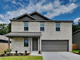 25687 Roy Rogers Ct - Photo 1 of 1