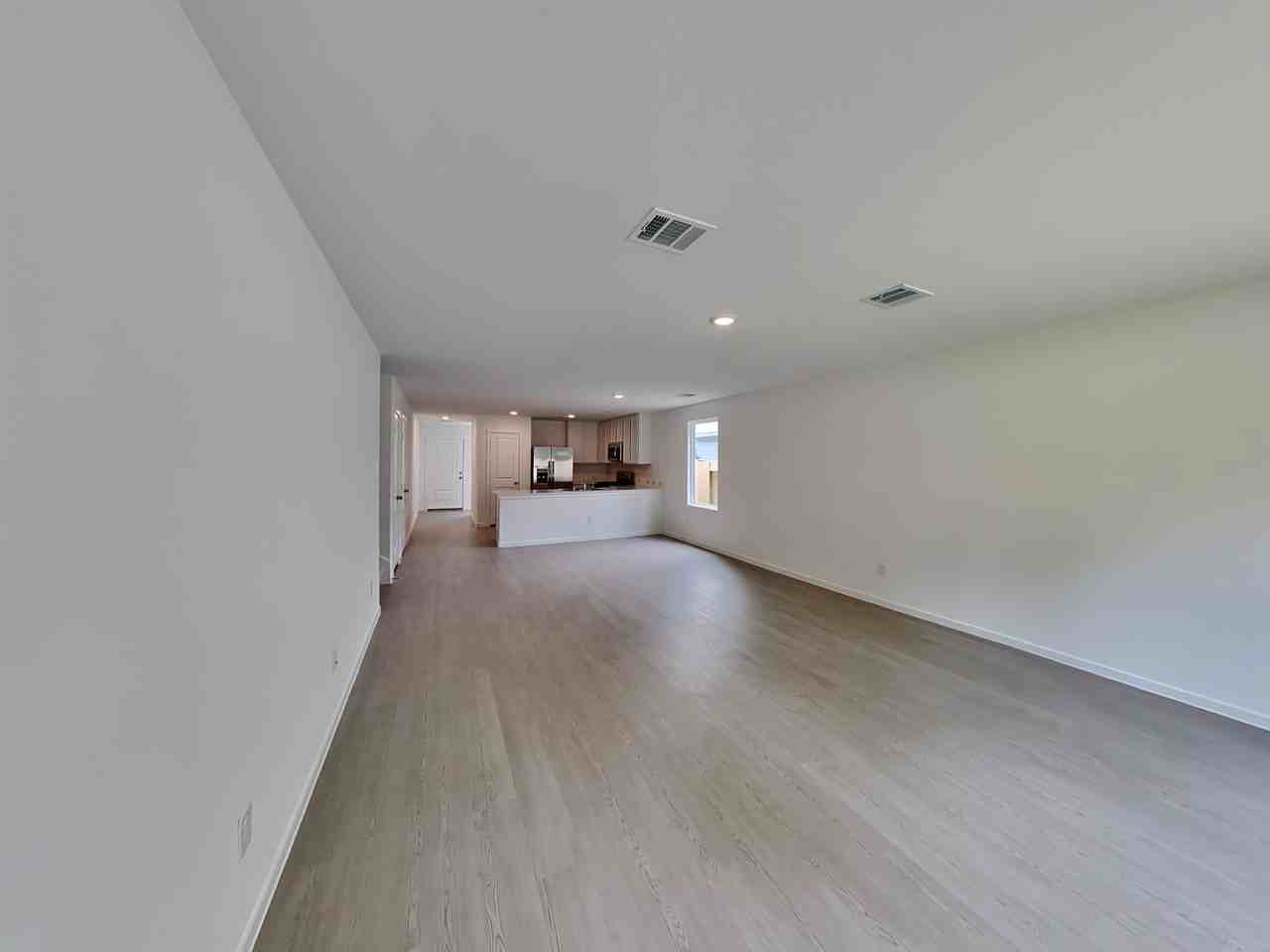 25687 Roy Rogers Ct - Photo 5 of 24