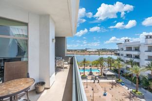 945 E Playa Del Norte Dr #5002 - Photo 1 of 1