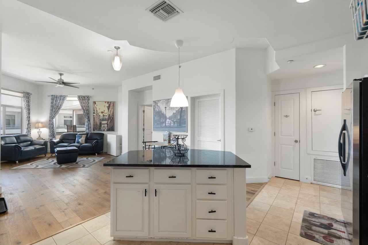 945 E Playa Del Norte Dr #5002 - Photo 3 of 27