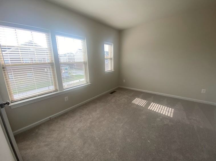 506 Nursery Ln - Photo 2 of 12