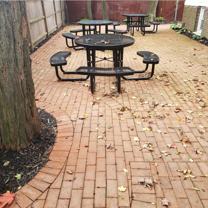 131 Orchard St #35 - Photo 1 of 1